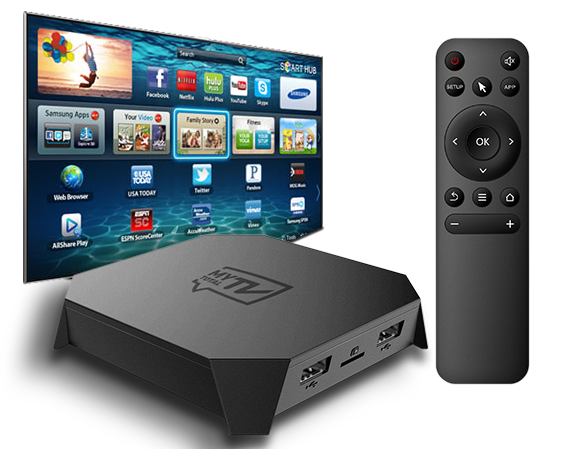 Windows 8 MyTotal TV 3.1.2078 full Windows 8 MyTotal TV full